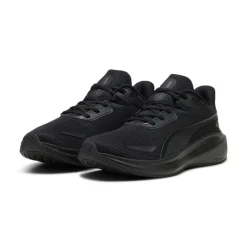 Puma Fritidssko|Sneakers-Skyrocket Lite Sneakers  Black / Cool Dark Gray