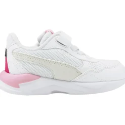 Puma Sportssko-X-Ray Speed Lite Velcro Sneakers Børn