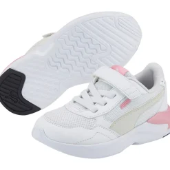 Puma Sportssko-X-Ray Speed Lite Velcro Sneakers Børn