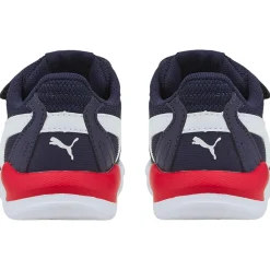 Puma Sportssko-X-Ray Speed Lite Velcro Sneakers Børn