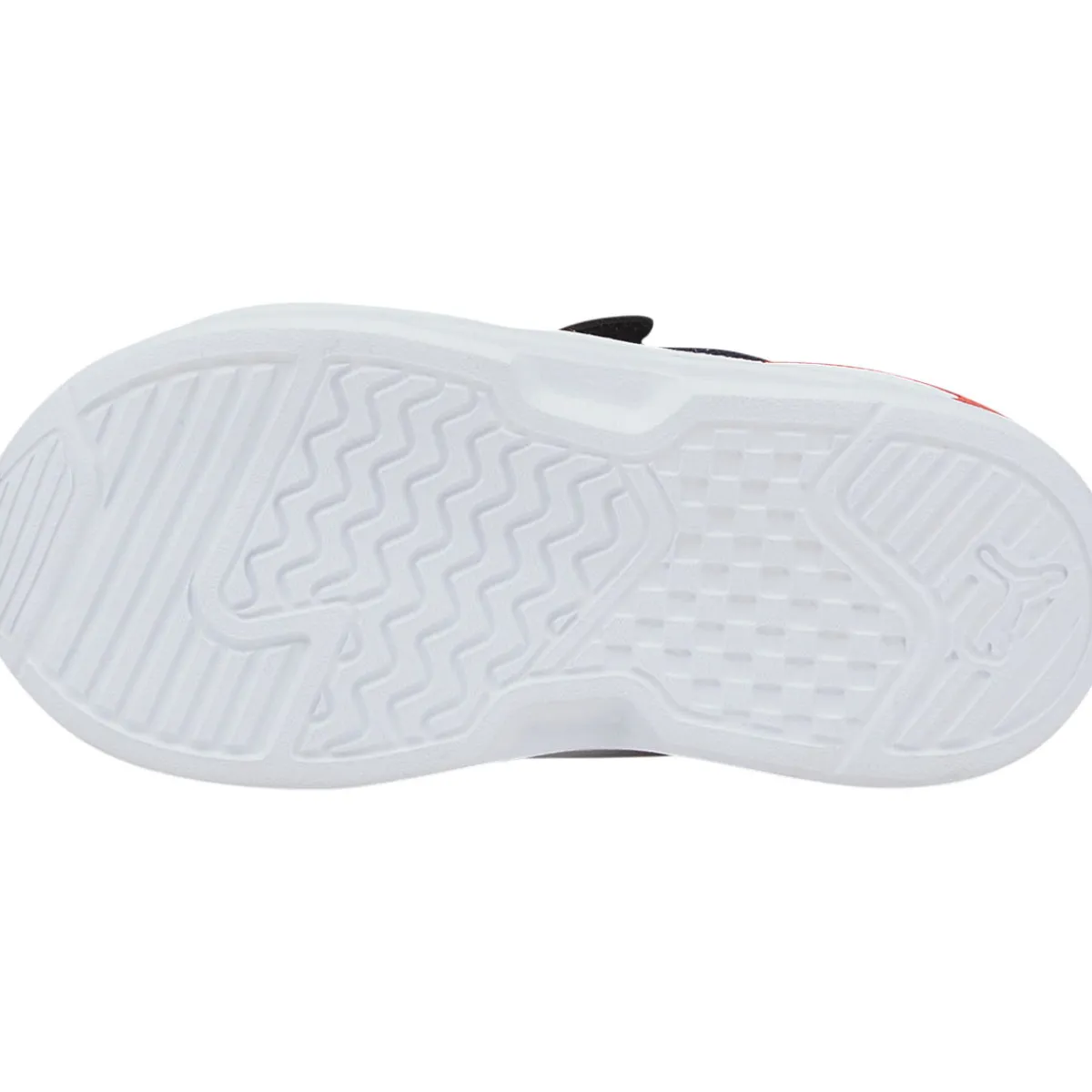 Puma Sportssko-X-Ray Speed Lite Velcro Sneakers Børn