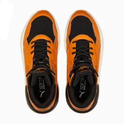 Puma Fritidssko|Sneakers-X-Ray Speed Mid WTR Herrestøvle