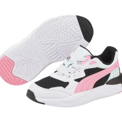 Puma Sportssko-X-Ray Speed Sneakers Børn