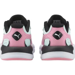 Puma Sportssko-X-Ray Speed Sneakers Børn