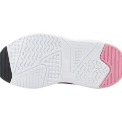 Puma Sportssko-X-Ray Speed Sneakers Børn