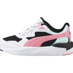 Puma Sportssko-X-Ray Speed Sneakers Børn