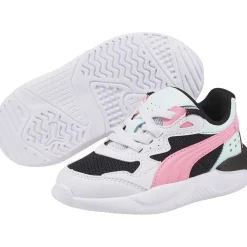 Puma Sportssko-X-Ray Speed Sneakers Børn