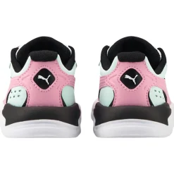 Puma Sportssko-X-Ray Speed Sneakers Børn