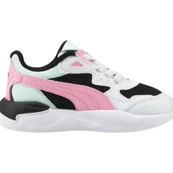 Puma Sportssko-X-Ray Speed Sneakers Børn