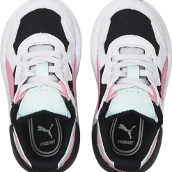 Puma Sportssko-X-Ray Speed Sneakers Børn