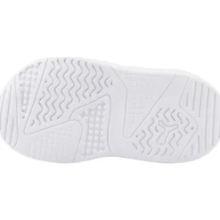 Puma Sportssko-X-Ray Speed Sneakers Børn
