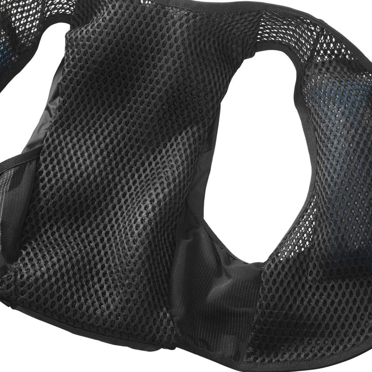 Salomon Rygsække|Løbeudstyr-Active Skin 8 Set Løberygsæk