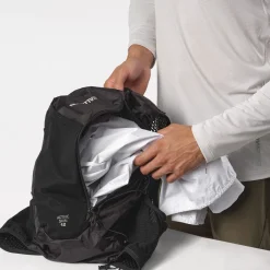 Salomon Rygsække|Løbeudstyr-Active Skin 12 Set Løberygsæk