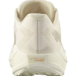 Salomon Løbesko|Løbesko-Aero Blaze 3 GRVL Løbesko Dame  Vanilla Ice / Almond Milk