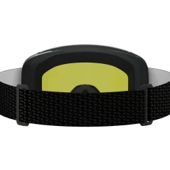 Salomon Skiudstyr-Aksium 2.0 Access Skibriller