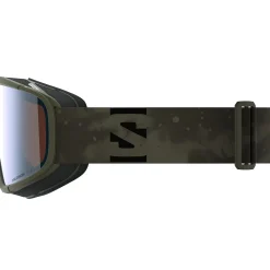 Salomon Skiudstyr-Aksium 2.0 Photochromic Skibriller
