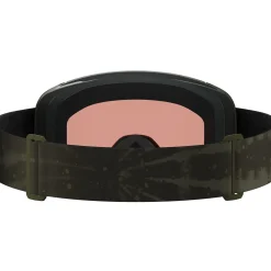 Salomon Skiudstyr-Aksium 2.0 Photochromic Skibriller