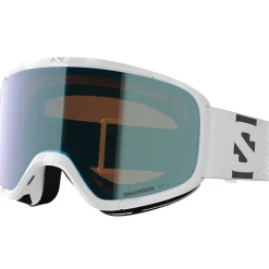 Salomon Skiudstyr-Aksium 2.0 Photochromic Skibriller