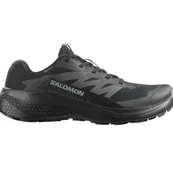 Salomon Fodtøj|Vandresko-Alphaglide Gore-Tex Vandresko Herre