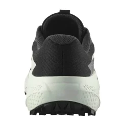 Salomon Fodtøj|Løbesko-Alphaglide Sko Dame