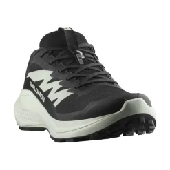 Salomon Fodtøj|Løbesko-Alphaglide Sko Dame