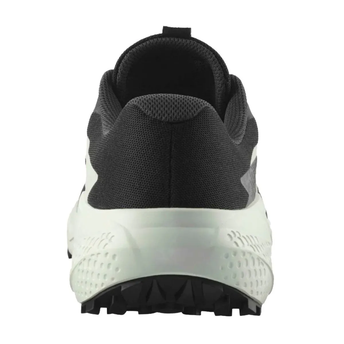 Salomon Fodtøj|Vandresko-Alphaglide Sko Herre