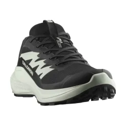 Salomon Fodtøj|Vandresko-Alphaglide Sko Herre