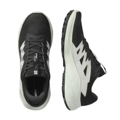 Salomon Fodtøj|Vandresko-Alphaglide Sko Herre