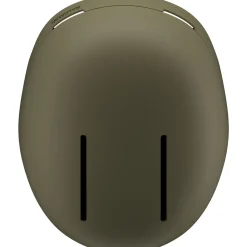 Salomon Skiudstyr-Brigade Index Skihjelm, olive night