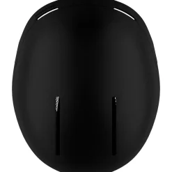 Salomon Skiudstyr-Brigade Skihjelm Black