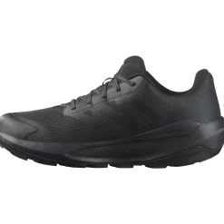 Salomon Vinterfodtøj|Vandresko-Elixir Tour Waterproof Herresko