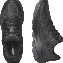 Salomon Vinterfodtøj|Vinterfodtøj-Elixir Tour Waterproof Damesko