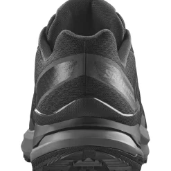 Salomon Fodtøj|Vandresko-Examotion Gore-Tex Herresko