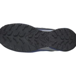 Salomon Vinterfodtøj|Fodtøj-Examotion Gore-Tex Herresko