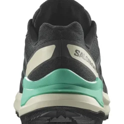 Salomon Fodtøj|Vandresko-Examotion Gore-Tex Damesko