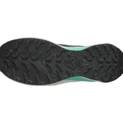 Salomon Fodtøj|Vandresko-Examotion Gore-Tex Damesko