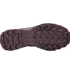 Salomon Vinterfodtøj|Fodtøj-Exeo Mid Gore-Tex Damestøvle