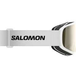Salomon Skiudstyr-Lumi Access Skibriller Børn