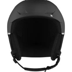 Salomon Skiudstyr-Pioneer LT Skihjelm Herre  Black