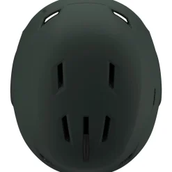 Salomon Skiudstyr-Pioneer LT Skihjelm Herre  Green Gables