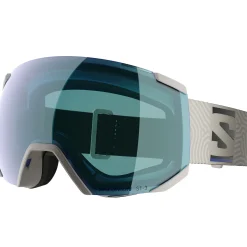 Salomon Skiudstyr-Radium Photochromic Skibriller