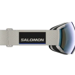 Salomon Skiudstyr-Radium Photochromic Skibriller