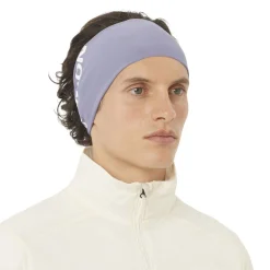 Salomon Vintertøj|Løbetøj-RS Pro Pandebånd