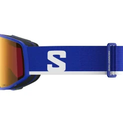 Salomon Skiudstyr-Sentry Pro Sigma (ekstra linse) Skibriller