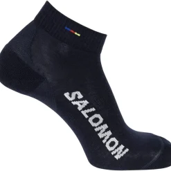 Salomon Træningstøj-SUNDAY SMART ANKLE Strømpe (merinould)