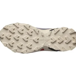 Salomon Løbesko|Vandresko-Supercross 4 Damesko