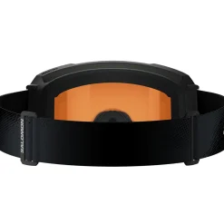 Salomon Skiudstyr-S/VIEW 3 Access Skibriller