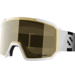 Salomon Skiudstyr-S/View 3 Access Skibriller