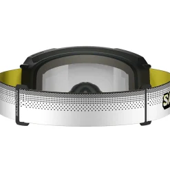 Salomon Skiudstyr-S/View 3 ML Skibriller