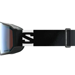 Salomon Skiudstyr-S/View 3 ML Skibriller